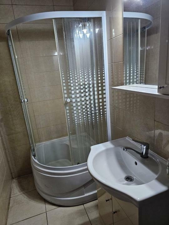 Mosilor | 3 Camere |  Decomandat | Balcon | Prox. Metrou |  — fotografie 9