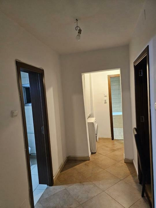 Mosilor | 3 Camere |  Decomandat | Balcon | Prox. Metrou |  — fotografie 10