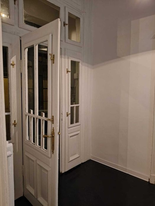 Casa 3 Camere Dorobanti Bucuresti | Prima Inchiriere — fotografie 4