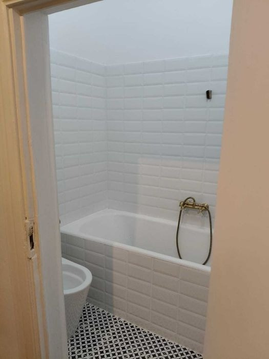 Casa 3 Camere Dorobanti Bucuresti | Prima Inchiriere — fotografie 6