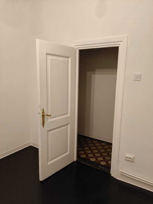 Casa 3 Camere Dorobanti Bucuresti | Prima Inchiriere — fotografie 3