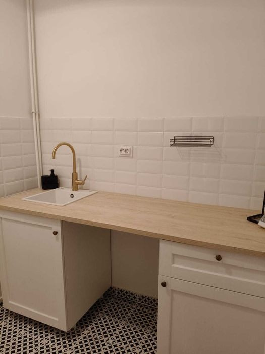 Casa 3 Camere Dorobanti Bucuresti | Prima Inchiriere — fotografie 5