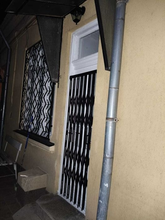 Casa 3 Camere Dorobanti Bucuresti | Prima Inchiriere — fotografie 7