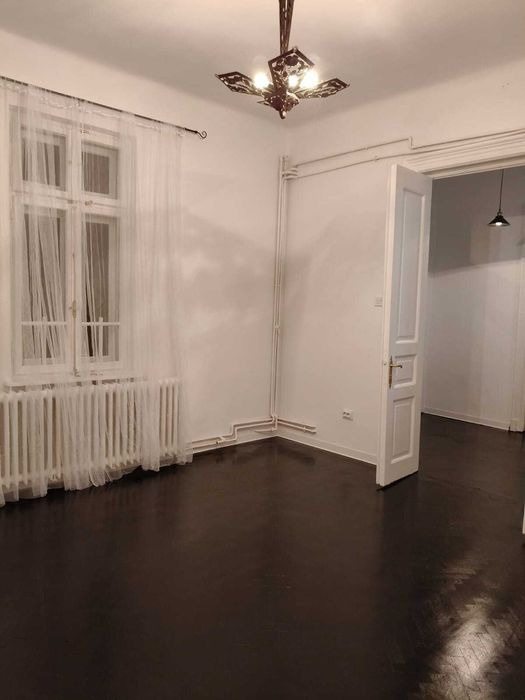 Casa 3 Camere Dorobanti Bucuresti | Prima Inchiriere — fotografie 2