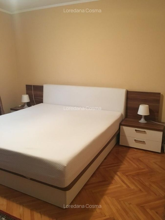  Apartament 3 Camere |76 MP|  Calea Manastur Cluj-Napoca — fotografie 2