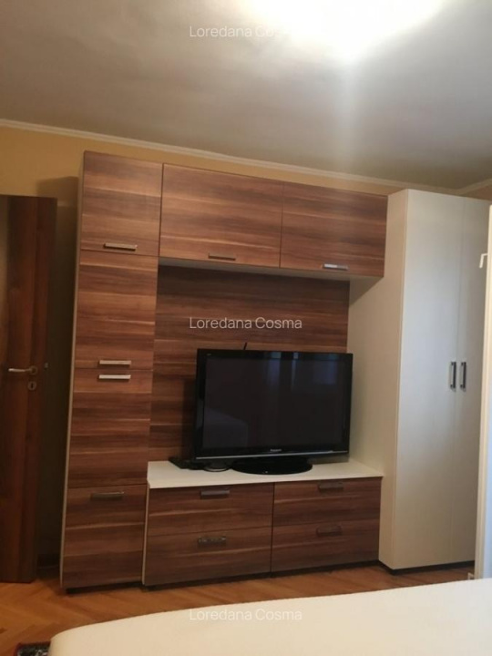  Apartament 3 Camere |76 MP|  Calea Manastur Cluj-Napoca — fotografie 3