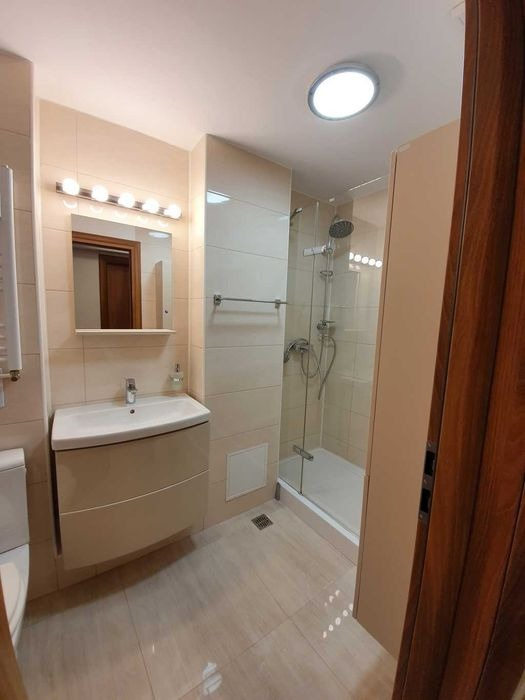  Apartament 3 Camere Parcul Circului Bucuresti — fotografie 6