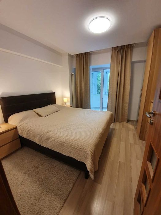  Apartament 3 Camere Parcul Circului Bucuresti — fotografie 2