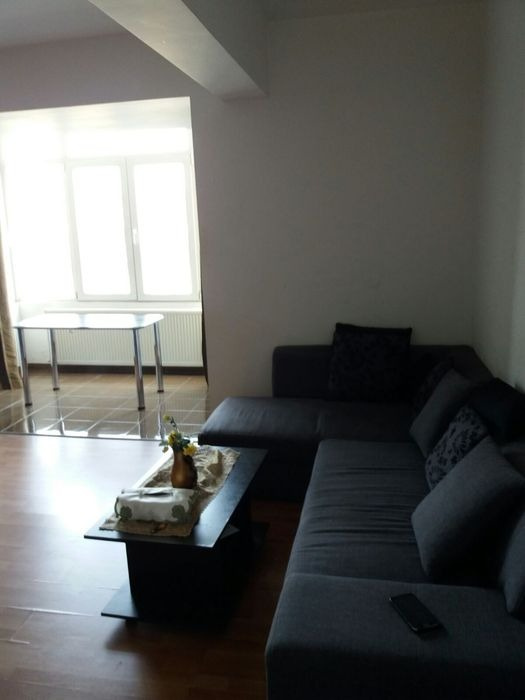  Apartament 2 Camere Unirii Bucuresti I CENTRALA PROPRIE I ULTRACENTRAL — fotografie 2
