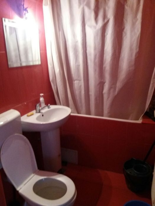  Apartament 2 Camere Unirii Bucuresti I CENTRALA PROPRIE I ULTRACENTRAL — fotografie 8