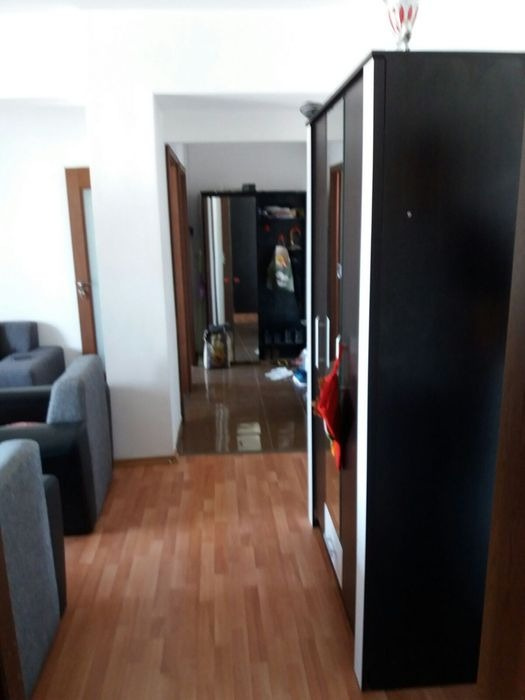  Apartament 2 Camere Unirii Bucuresti I CENTRALA PROPRIE I ULTRACENTRAL — fotografie 4