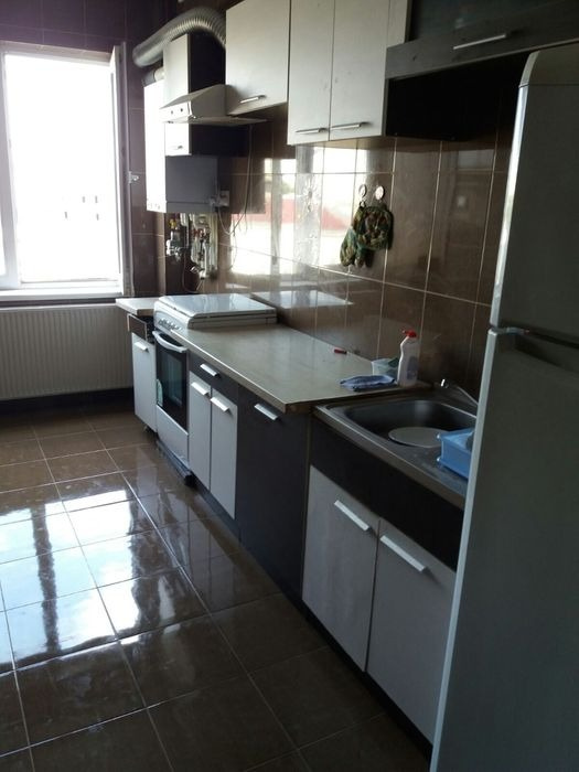  Apartament 2 Camere Unirii Bucuresti I CENTRALA PROPRIE I ULTRACENTRAL — fotografie 7