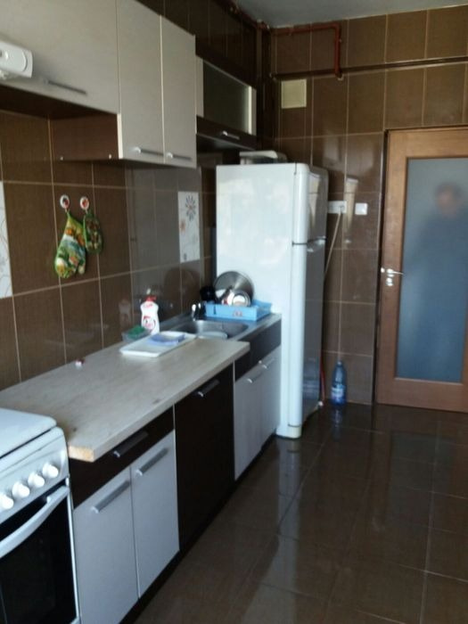  Apartament 2 Camere Unirii Bucuresti I CENTRALA PROPRIE I ULTRACENTRAL — fotografie 6