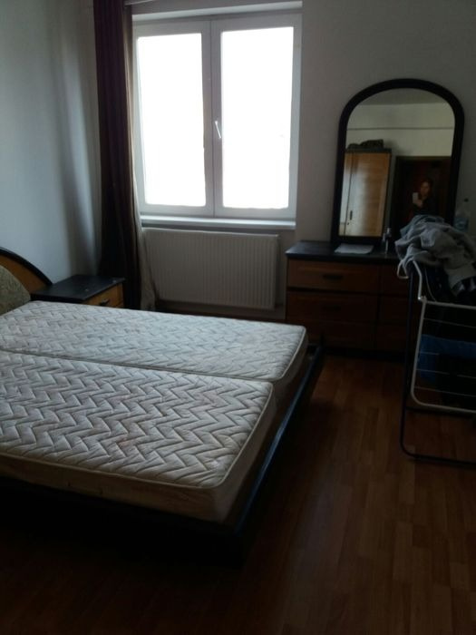  Apartament 2 Camere Unirii Bucuresti I CENTRALA PROPRIE I ULTRACENTRAL — fotografie 5