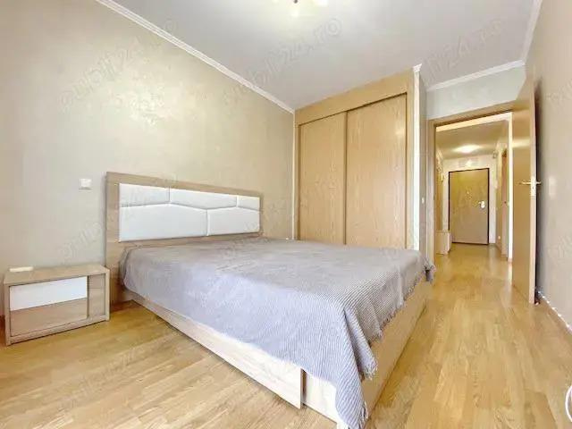  Apartament 2 Camere Morarilor Bucuresti — fotografie 3