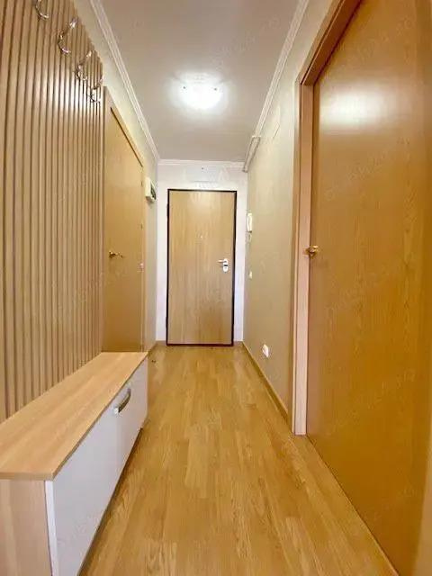  Apartament 2 Camere Morarilor Bucuresti — fotografie 5