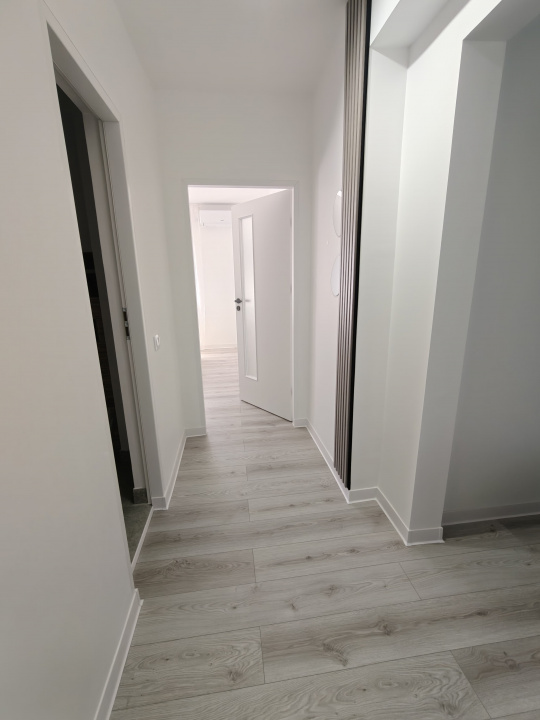 Apartament 3 Camere Baia Mare Ultracentral Vasile Lucaciu Lux Aer Conditionat — fotografie 19