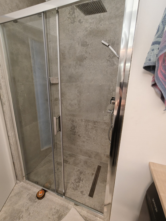 Apartament 3 Camere Baia Mare Ultracentral Vasile Lucaciu Lux Aer Conditionat — fotografie 20
