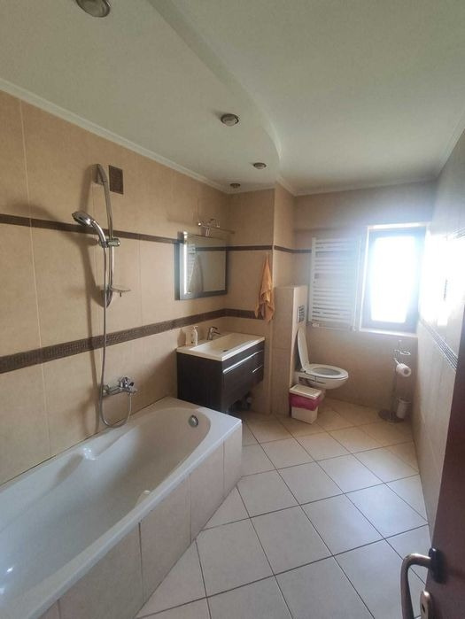 Spatiu Birouri 4 Camere P-ta Alba Iulia Bucuresti — fotografie 7