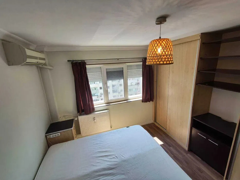 2 Camere | Turda | Decomandat | 2xAC | Balcon  — fotografie 2