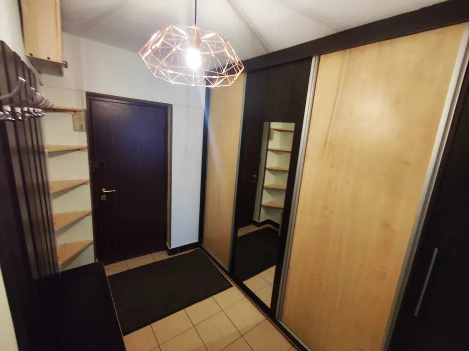 2 Camere | Turda | Decomandat | 2xAC | Balcon  — fotografie 7