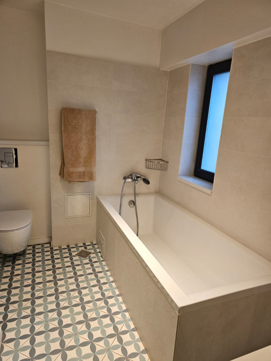 4 Camere | Unirii | Decomandat | Etajul 6 si 7 | 4 Balcoane | 2 Bai — fotografie 27