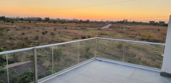 Casa Smart 4 Camere Metalurgiei Bucuresti — fotografie 4