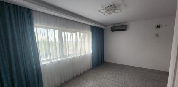 Casa Smart 4 Camere Metalurgiei Bucuresti — fotografie 10