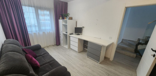 Casa Smart 4 Camere Metalurgiei Bucuresti — fotografie 11