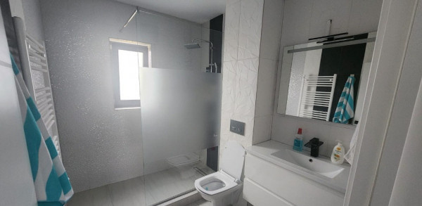 Casa Smart 4 Camere Metalurgiei Bucuresti — fotografie 13