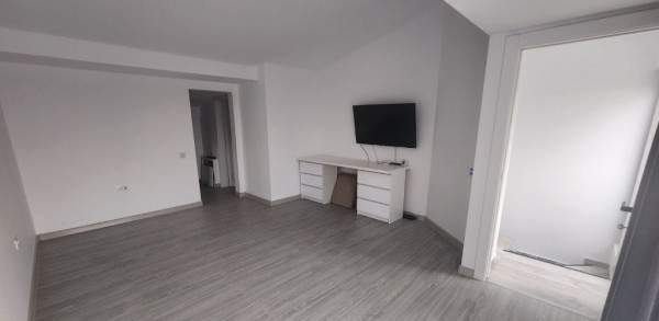 Casa Smart 4 Camere Metalurgiei Bucuresti — fotografie 15