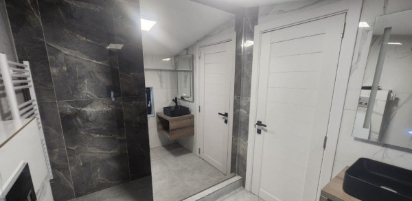 Casa Smart 4 Camere Metalurgiei Bucuresti — fotografie 17