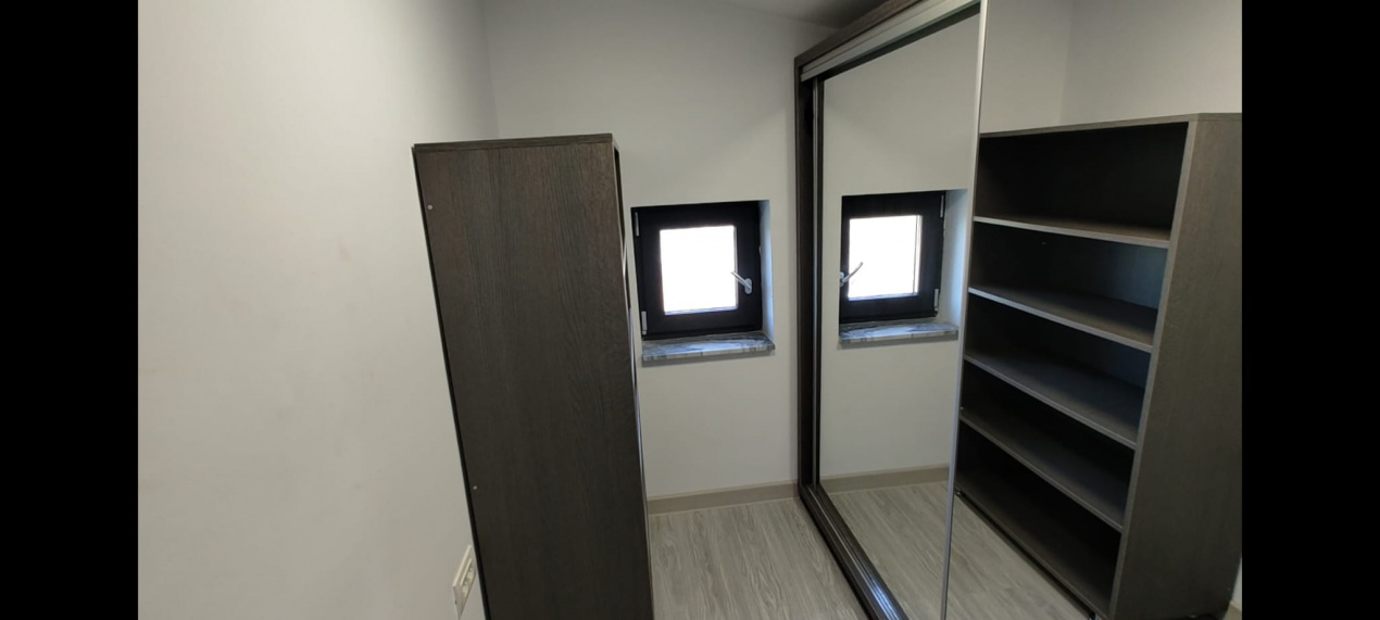 Casa Smart 4 Camere Metalurgiei Bucuresti — fotografie 16