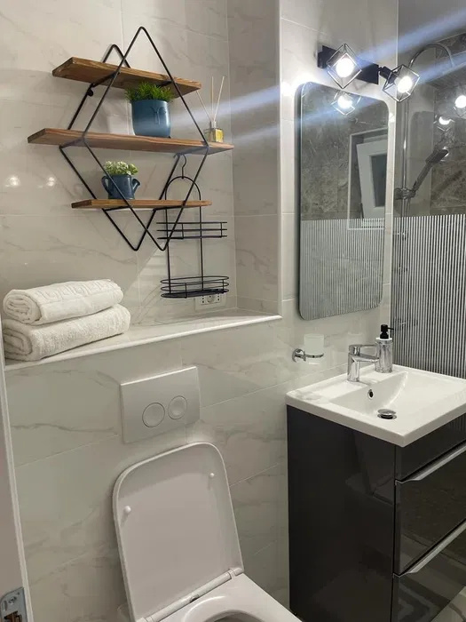  Apartament 3 Camere 1 Mai Craiova — fotografie 6