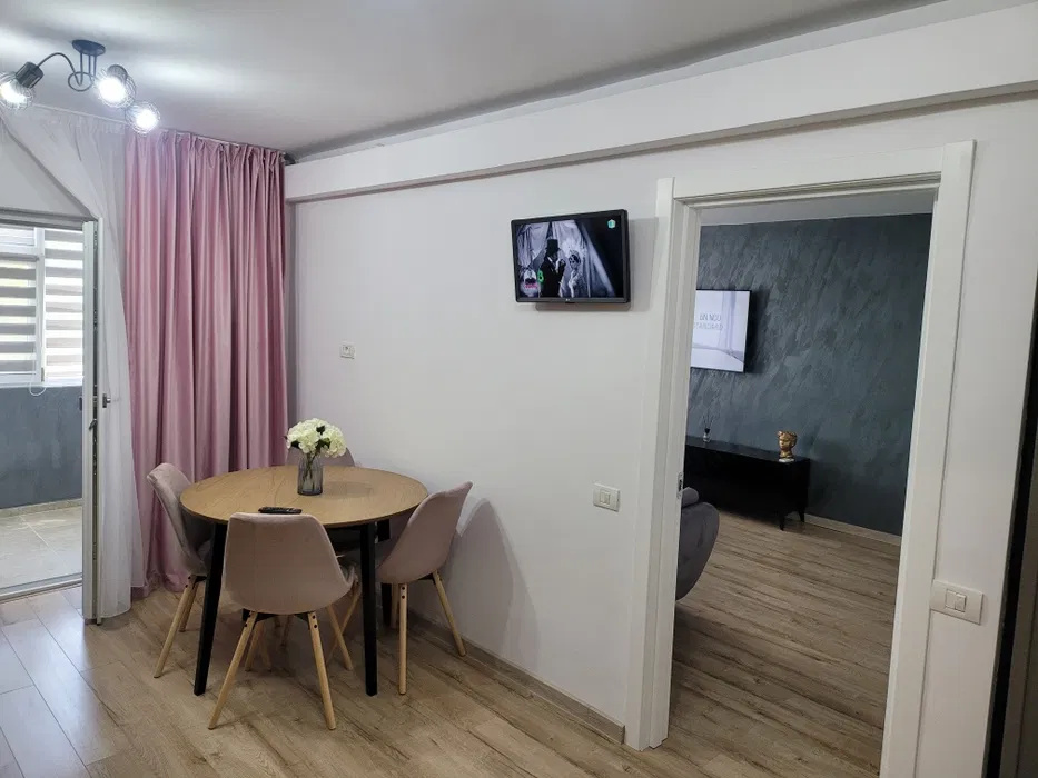  Apartament 3 Camere 1 Mai Craiova — fotografie 5