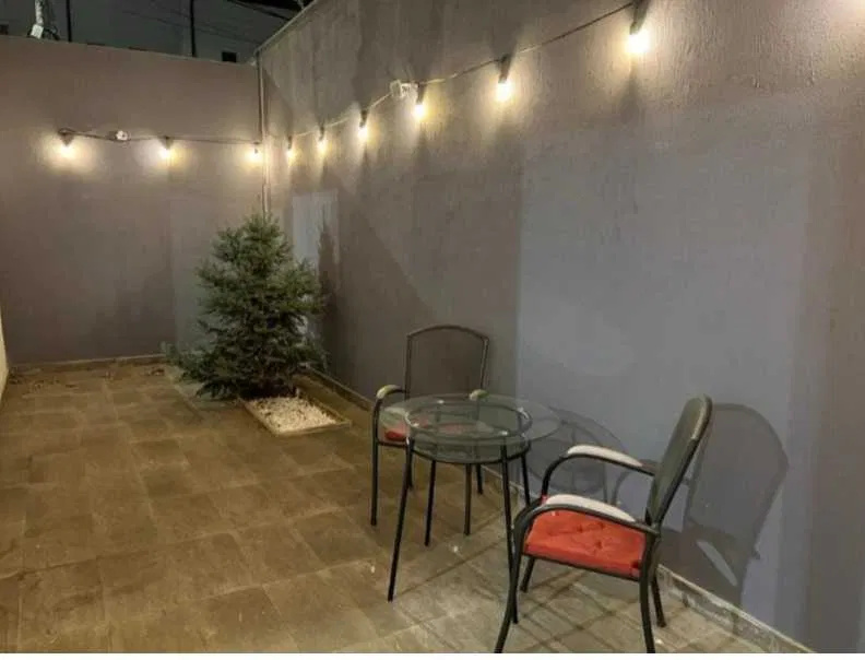 Piata Sudului | 2 Camere | Terasa 26mp | Parcare | Bloc Nou | Pet Friendly | — fotografie 5