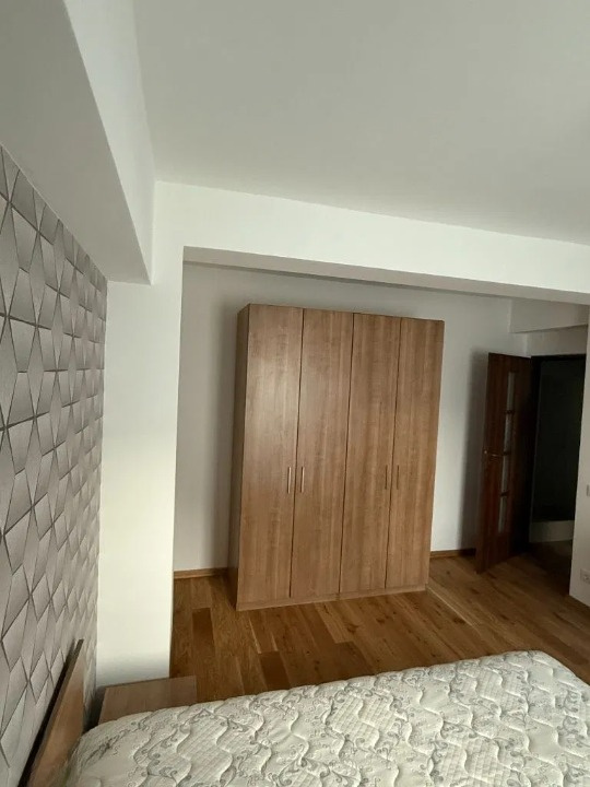 Nerva Traian - Timpuri Noi | 2 Camere |  Prox. Metrou | Pet Friendly |  — fotografie 3