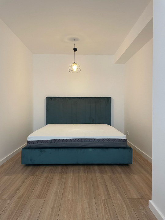  Apartament 2 Camere Pipera Bucuresti — fotografie 4