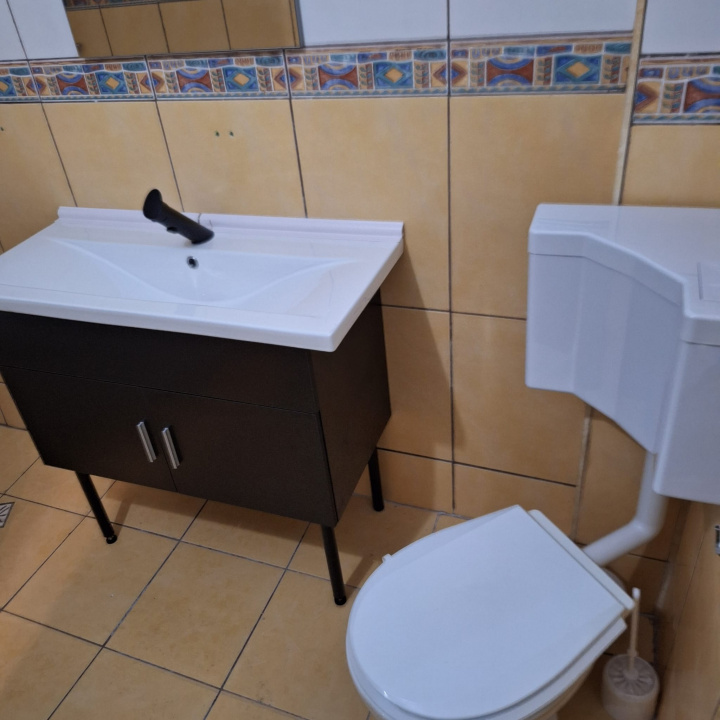  Apartament 2 Camere Centrul Civic Brasov — fotografie 10