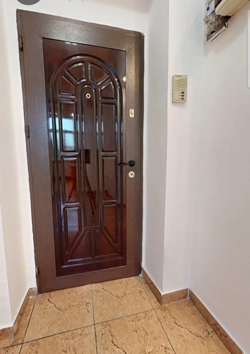  Apartament 2 Camere Centrul Civic Brasov — fotografie 13