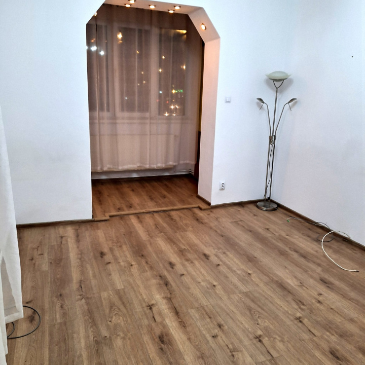  Apartament 2 Camere Centrul Civic Brasov — fotografie 4