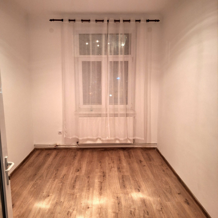  Apartament 2 Camere Centrul Civic Brasov — fotografie 5