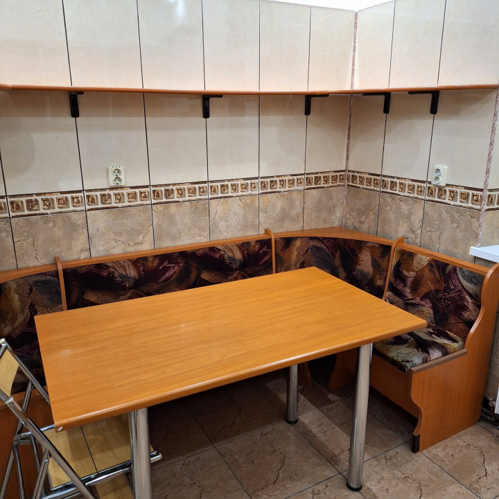  Apartament 2 Camere Centrul Civic Brasov — fotografie 8