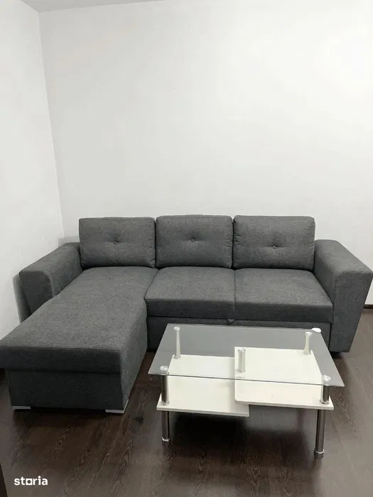  Apartament 2 Camere Basarabia Bucuresti — fotografie 3