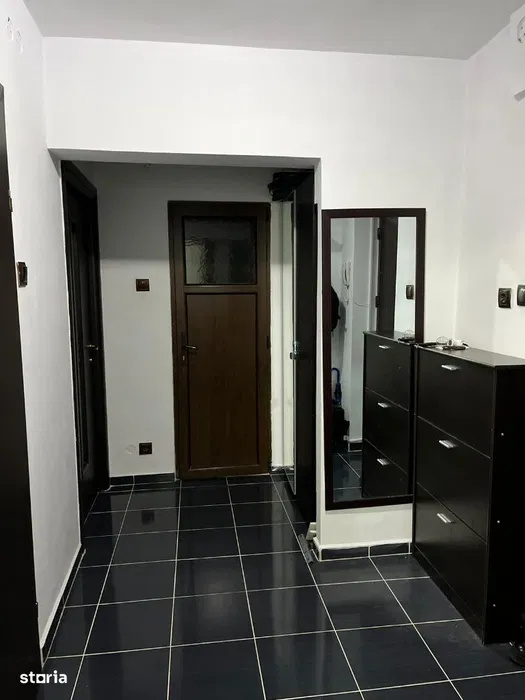  Apartament 2 Camere Basarabia Bucuresti — fotografie 4