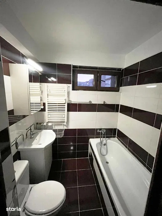  Apartament 2 Camere Basarabia Bucuresti — fotografie 8