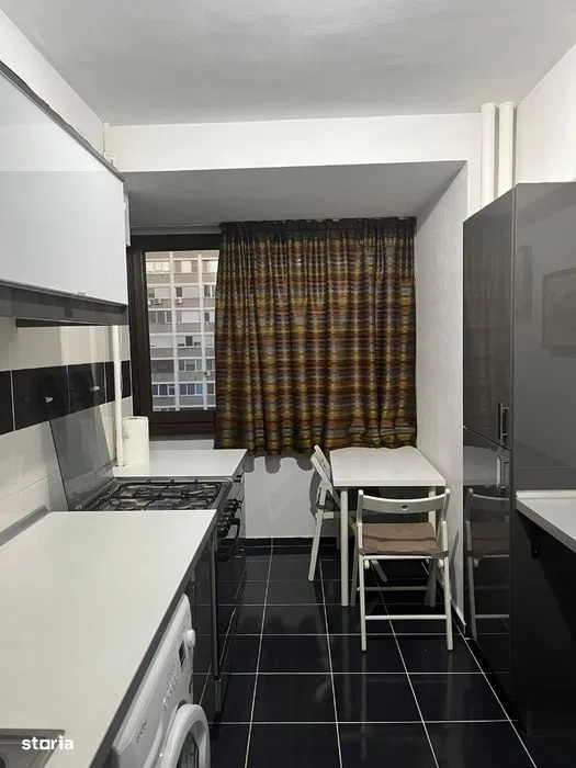  Apartament 2 Camere Basarabia Bucuresti — fotografie 6