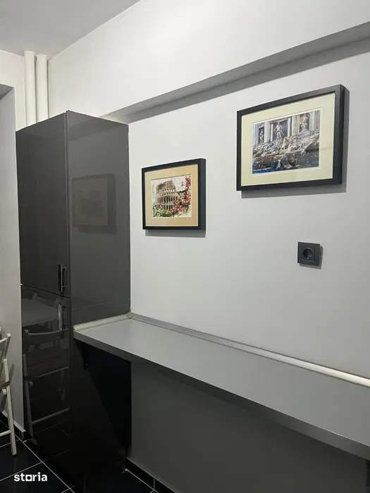  Apartament 2 Camere Basarabia Bucuresti — fotografie 7