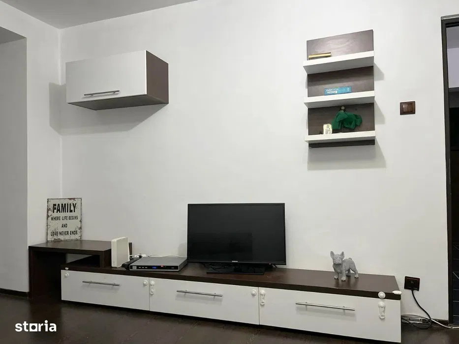  Apartament 2 Camere Basarabia Bucuresti — fotografie 2