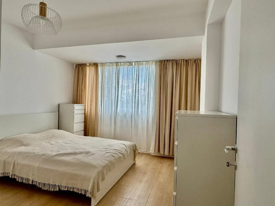  Apartament 3 Camere Chitila Bucuresti — fotografie 5